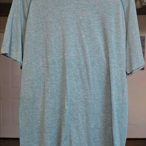 Lululemon Men’s T-Shirt